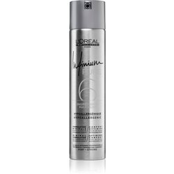 L´Oréal Paris Infinium Pure hipoalergeni lak za kosu jako učvršćivanje bez mirisa 300 ml Cijene