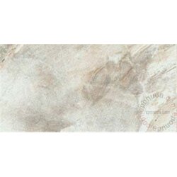 Nordiker granitna pločica Fitch - Cloud -30,8x61,5-KL1 (KPI 906) Cene