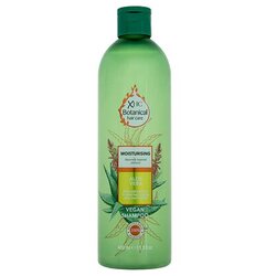 Xpel Botanical Aloe Vera Moisturising Vegan Shampoo šampon 400 ml za ženske Cene