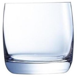 Chef_and_Sommelier Kozarec Vigne / 31cl / 6 kos, (21364442) Cene