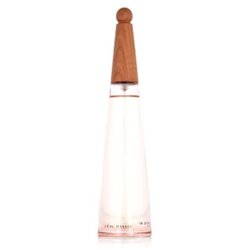 Issey Miyake L'Eau d'Issey Pivoine toaletna voda za ženske 100 ml Cene