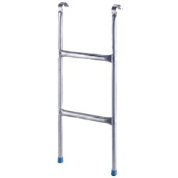 MERDEVINE 76cm za trambolinu 244-305cm 15-664000 ED-15-664000 Cene