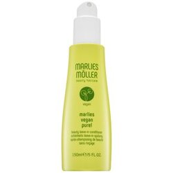 Marlies Möller Marlies Vegan Pure regenerator u spreju 150 ml Cene