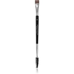 Anastasia Beverly Hills Brush kist za blendanje za obrve 20 1 kom Cene