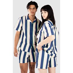 Party Pants Sundays Stripe Srajca tofu Cene
