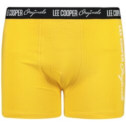 Lee Cooper Muške bokserice Printed Cijene