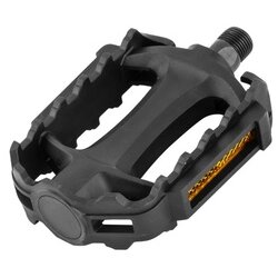  Pedala pvc klasik 3802401 Cene