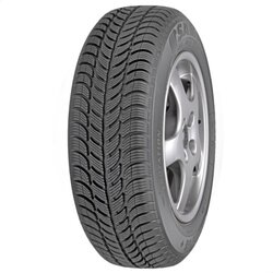 Sava 165/65R15 81T ESKIMO S3 + zimska DOT17 ( 009648 ) Cene