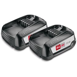 Bosch BBS612PCK Unlimited Serie 6 Kabelloser Handstaubsauger sesalnik Cene