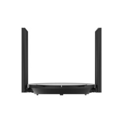 Ruijie router Reyee RG-EW300 Pro Cene