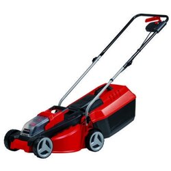 Einhell kosilica ge-cm 1830 li (1x30Ah) 3413155 Cene
