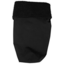 Swandoo zimska vreča za avtosedež chia black 2FMNN02290 Cene