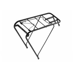 Bimoto Paktreger 20” crni cevasti Cene