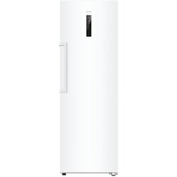 Haier H4F272WEH1 zamrzovalna omara Cene