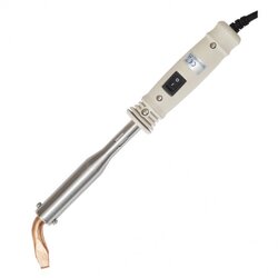 Ningbo štapna lemilica 150W Cene