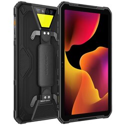 Ulefone Tablet Armor Pad 2 8GB /256GB LTE black Cene