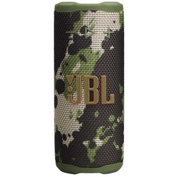 JBL Prijenosni zvučnik Grip, squad Cene