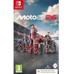 Milestone switch motogp 26 Cene