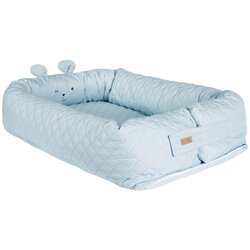 Roba Modro gnezdece style – Cene