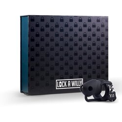 Lock A Willy Kletka Za Penis Cene