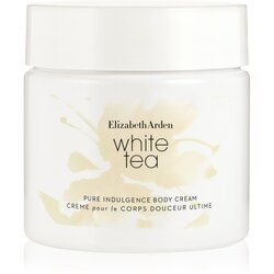 Elizabeth Arden White Tea krema za telo za ženske 400 ml Cene