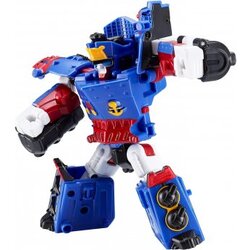 TOBOT riptide ( AT301119 ) Cene