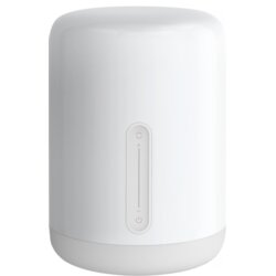 Xiaomi Mi Bedside Lamp 2 Cene