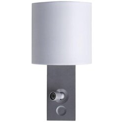 Premium Living stenska led-svetilka sizilia, 2 x 2,3 w Cene