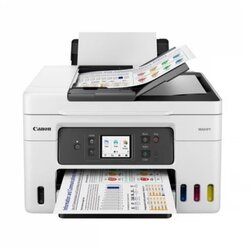 Canon MAXIFY GX4040 ALL-IN-ONE INKJET PRINTER Cijene