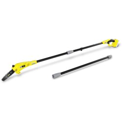Kärcher aku pila za grane PSW 18-20 BATTERY Solo Cijene