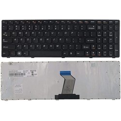 Xrt Europower Za Laptop LENOVO G570 G575 G770 Z560 Z565 Cene