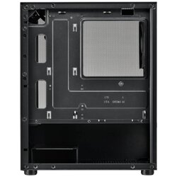 FSP GROUP S110-B kućište Cene