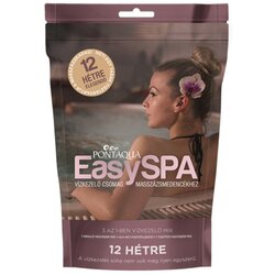 Pontaqua Easy Spa SPA 001 Cene