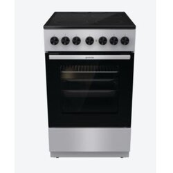 Gorenje štednjak GEC5B41SG Cijene