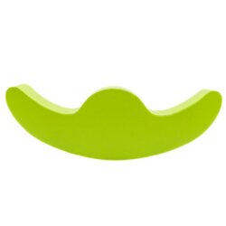 IGLU ljuljaška buddy - zelena boja Cene