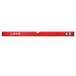 Libela 800mm (2132) Cene