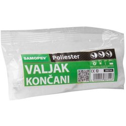 SAMOPEV Valjak za bojanje KONČANI 10CM Cijene