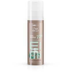 Wella Professionals EIMI Nutricurls Curl Shaper 150ml Cene