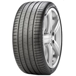 Pirelli P Zero PZ4 SC ( 295/35 ZR21 (107Y) XL * ) Cene