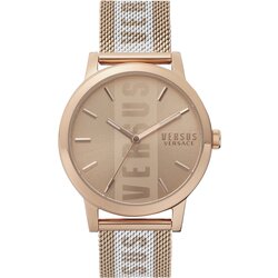 Versus Versace ručni sat VSPHM0620 Cijene