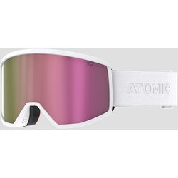 Atomic Four Hd White Smucarska ocala white Cene
