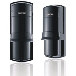 OPTEX AX-200-TF(BE) - dvojni, 60m, sin. Cene