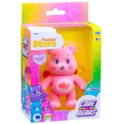 CARE BEARS Igračka Medvedići dobrog srca Cene