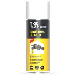 Tkk Sprej Industrial Cleaner 400ml 159067 Cene