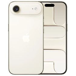 Apple iphone air 12GB/256GB light gold Cijene