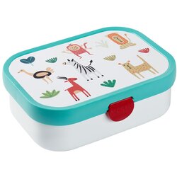Rosti Mepal Dječja kutija za hranu Animal Friends Cene