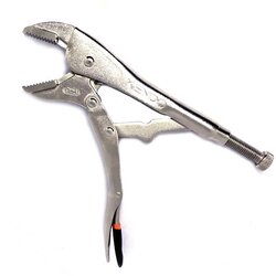 Kendo grip klešta 250mm Cene