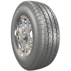 Petlas Letna 155/80R13 85N FULL POWER PT825 + - Skladišče 5 (Dostava 5 delovnih dni) Cene