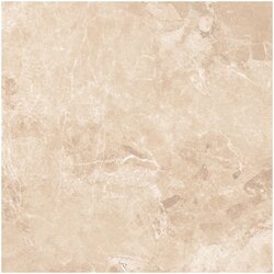 COLORTILE unutarnje podne pločice incredic crema 60x60 cm, 1. klasa, 1,44 m2 Cene