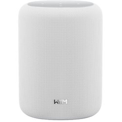 WIIM Sound Lite znaci Cene